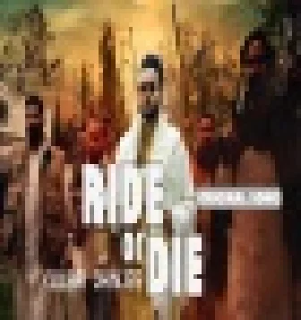 Ride Or Die Kulbir Jhinjer New Punjabi Song 2021