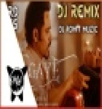 Lut Gaye - Aankh Uthi Mohabbat Ne Angrai Li DJ Remix - DJ Rohit Muzic