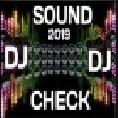 Sound Check Hard Competition Remix Song 2021