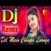 Dil Mein Chhupa Loonga Remix New Hindi Dj Song 2021