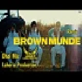 BROWN MUNDE Dhol Remix Ap Dhillon Dj Lahoria Production 2021