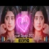 Sajde Kiye Hai Lakhon Lakhon Duaye Mangi Dj Remix Instagram Viral Love Song Mix 2021