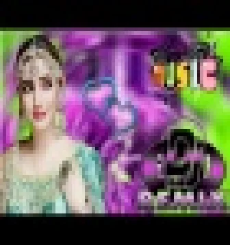 Pardeshiya Itna Bata Sajna Dj Remix Song Love Hindi Dholki Mix Dj Vikas