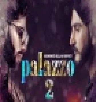 Palazzo 2 New Punjabi Song Download 2021