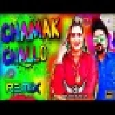 Chamak Challo Remix New HR Song 2021 Download