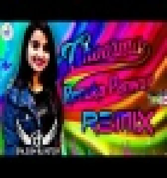 Choorma Remix Latest Haryanvi Songs Haryanvi 2021
