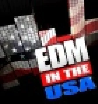 Moombahton Remix New Engish Song Download 2021