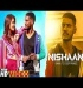 Nishan Kaka Punjabi Song Download 2021