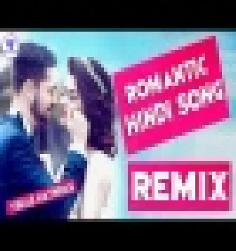 Kya Dil Ne Kaha New Cover Song Female Version Hindi DJ Song Dj Vikas