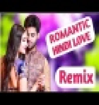 Karaange Naal Naal Beh Ke New Dj Remix Bollywood Song Dj Vikas Hath