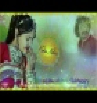 Marwadi DJ Remix Song 2021 Binti Mhari Sone Ri Rajasthani Top DJ Remix Song
