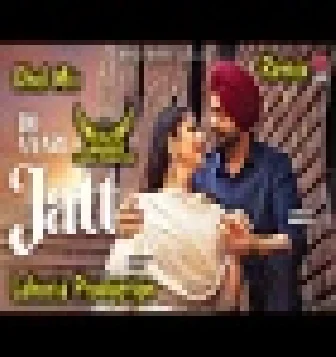 DO VAARI JATT Dhol Remix Jordan Sandhu Zareen Khan Dj Punjabi 2021