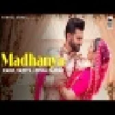 MADHANYA Hindi Wedding Song Download 2021