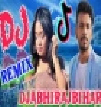 Raj Dj Dum Machave DJ Remix Song Download 2021