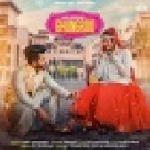 Ghunghroo New Haryanvi Song Download 2021