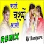 Kaale Chasme Aali Ke Haal Hai Tera Remix Dj Rahul Nandha 2021