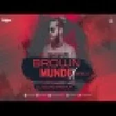 Brown Munde x Bebot (DJ Swag Mashup) Punjabi Mashup International Mashup 2021