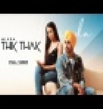 Thik Thak Minda Song Download Mp3 2021