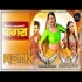 Ghaghara Pile Rang Ka Piy Remix Ruchika Jangid New Hr Song 2021