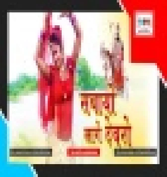 Baai Tharo Susroji Phire New Rajasthani Song Hits Download