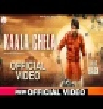 Kaala Chela Full Song By Gulzaar Chhaniwala 2021