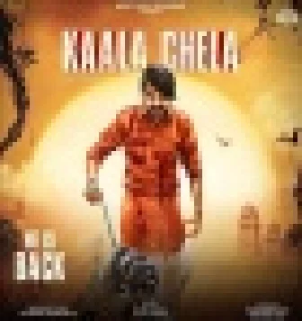 Kaala Chela New Haryanvi Song Download 2021