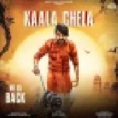 Kaala Chela New Haryanvi Song Download 2021