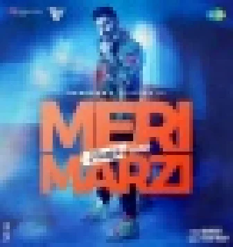 Meri Marzi New Punjabi Song Download 2021
