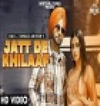 Jatt De Khilaaf Latest Punjabi Song Download 2021