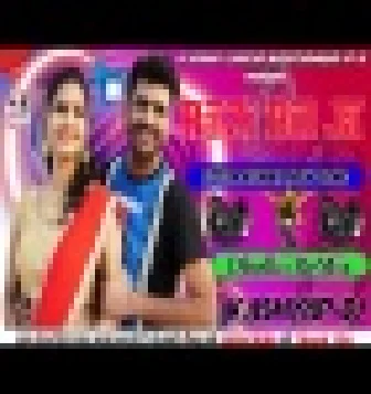 Razzi Bolja Uttar Kumar New Haryanvi Hard Dholki Dj Song Remix By Dj Akshay 2021