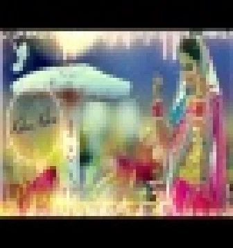 Marwadi Trending Rajasthani New Dj Remix Song 2021 3D Bass Rajasthani Hit Dj Song