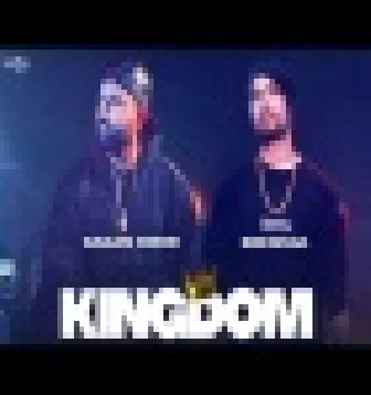 Kingdom Gagan Kokri Bohemia Punjabi Song Download 2021