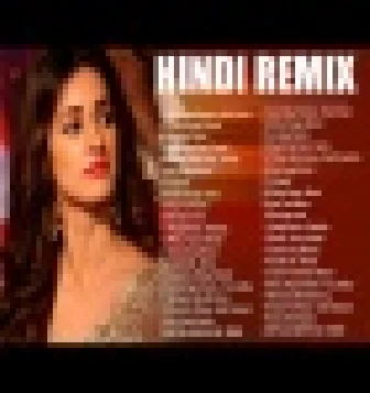 HINDI REMIX NONSTOP MASHUP 2021 MAY BEST REMIXES OF LATEST SONGS 2021