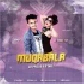 Muqabala Muqabala Remix DJ Prasad X DJ DShelz Download 2021