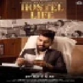 Hostel Life New Haryanvi Song Download 2021