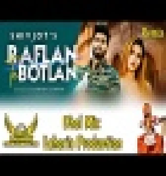 RAFLAN TE BOTLAN Punjabi Dhol Remix Shivjot Dj Lahoria Production 2021