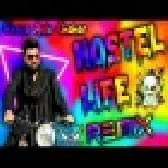 Hostel Life Remix Khasa Aala Chahar New Hr Dj Mix Song 2021 Dj Salesh