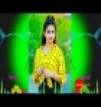 Dil To Pagal Hai Dj Hindi Love Remix Sari Sari Raat Jagata Hai Yahi Dj Anupam