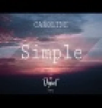Simple Dymd Remix Song Trending Download 2021