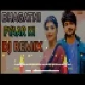 Pyaar Ki Bhagatni Dj Remix Song Mohit Sharma Dj Abhishek