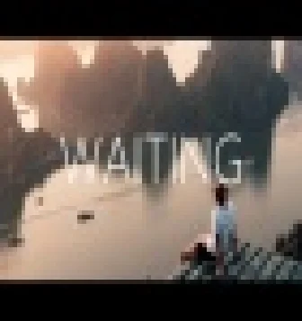 Waiting ft Daisy Guttridge Dj Remix Trending Song Download