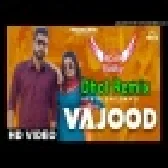 Vajood Dhol Mix Geeta Zaildar, Gurlez Akhtar New DjPunjab Remix 2021 Dj Lahoria Production