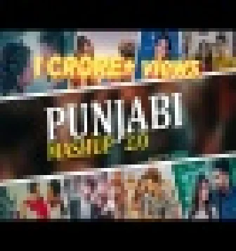 Punjabi Mashup 2 New 2021 Punjabi Love Mashup Song Dj Hitesh VDj Royal
