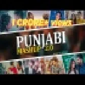 Punjabi Mashup 2 New 2021 Punjabi Love Mashup Song Dj Hitesh VDj Royal