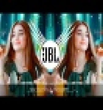 Jab Mai Badal Ban Jau Latest Hindi Song Dj Remix 2021