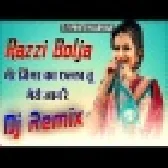 Razzi Bolja Dj Remix Haryanvi Viral Dj Song 2021 Dj Vinod
