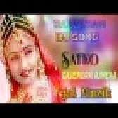 Satko Gajendra Ajmera Trending Marwadi Rajasthani Dj Remix Song 2021