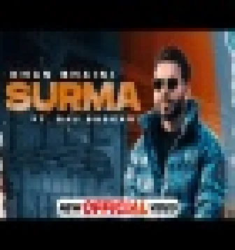 Surma Khan Bhaini Dj Punjabi Song 2021 Mp3 Download