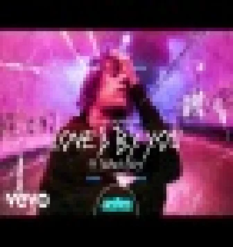 Loved By You Visualizer ft Burna Boy New DJ Song Download