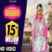 Ghungroo Toot Jayega Latest Haryanvi Song Mp3 Download 2021
